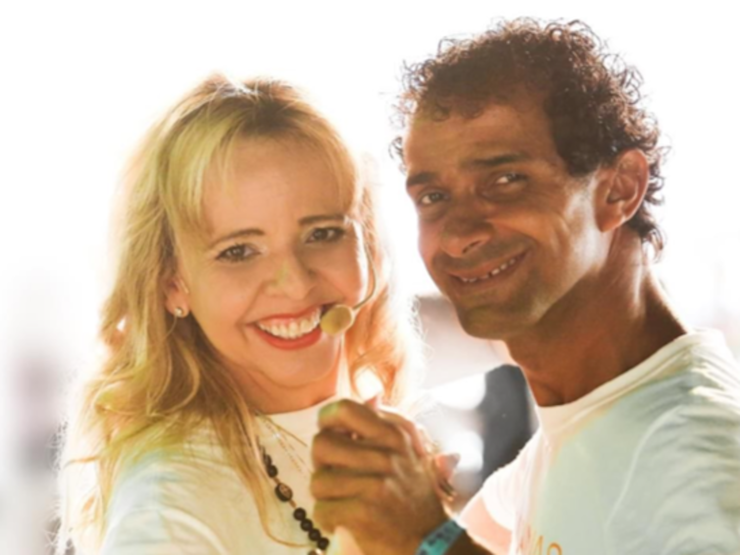 Adrianas Danshus Adrianas Danshus