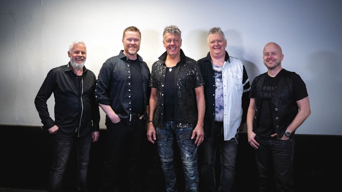 Black Jack Black Jack