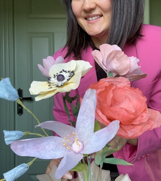 female_remake female_remake