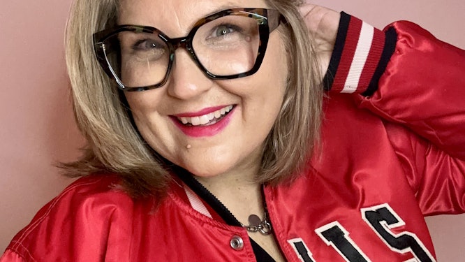 Hulda Andersson Hulda Andersson