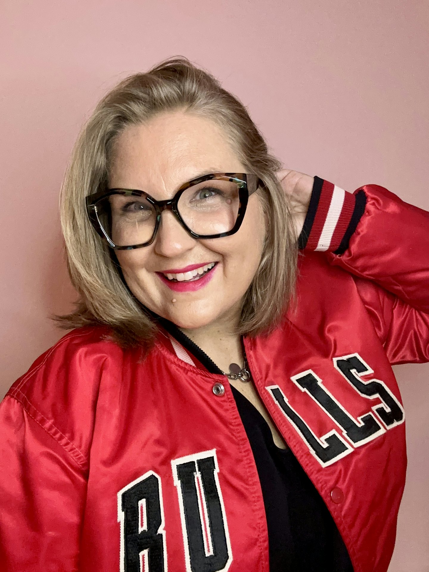 Hulda Andersson Hulda Andersson