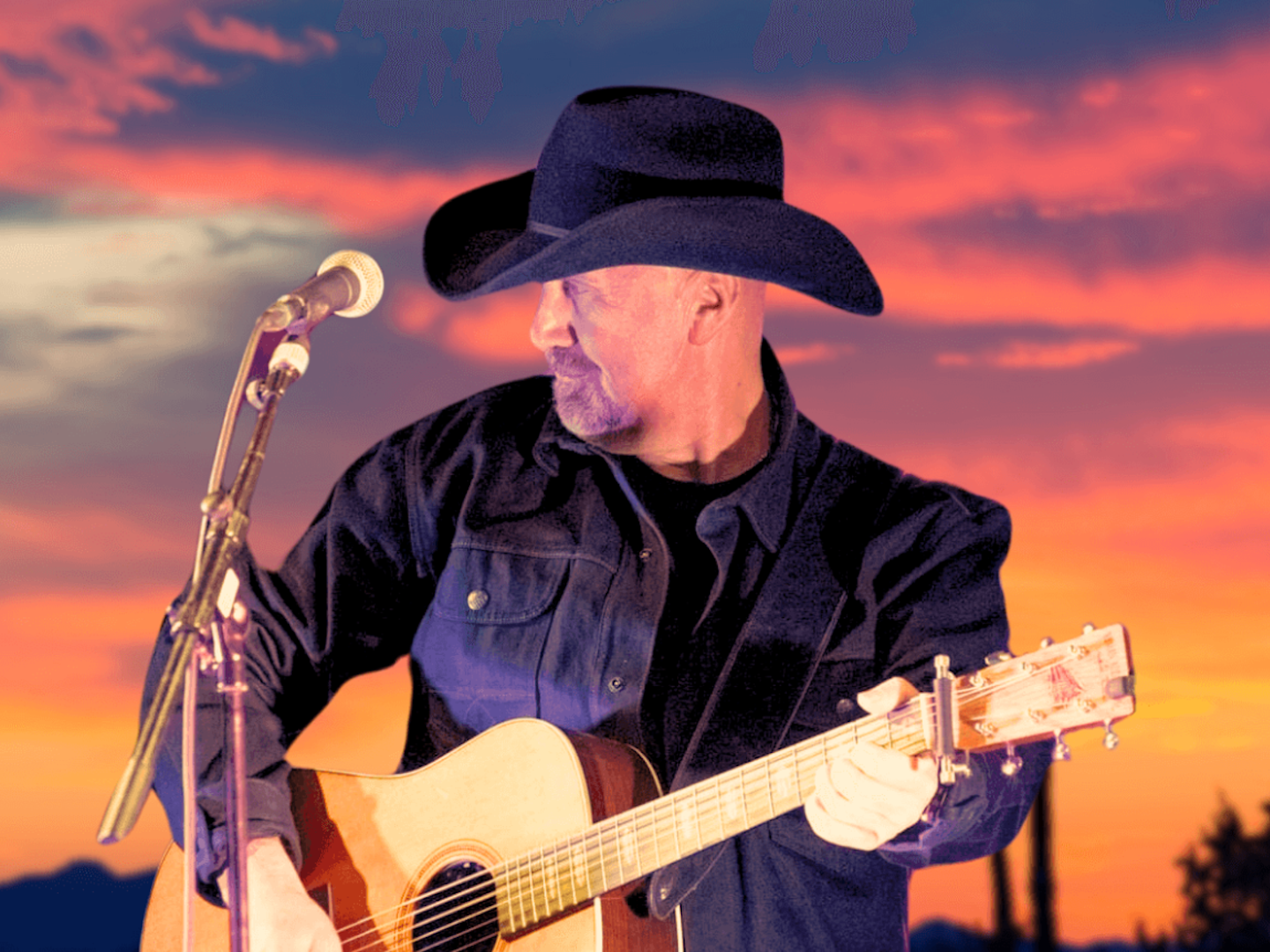 Martin Nilsson med Tomboola Band Martin Nilsson med Tomboola Band