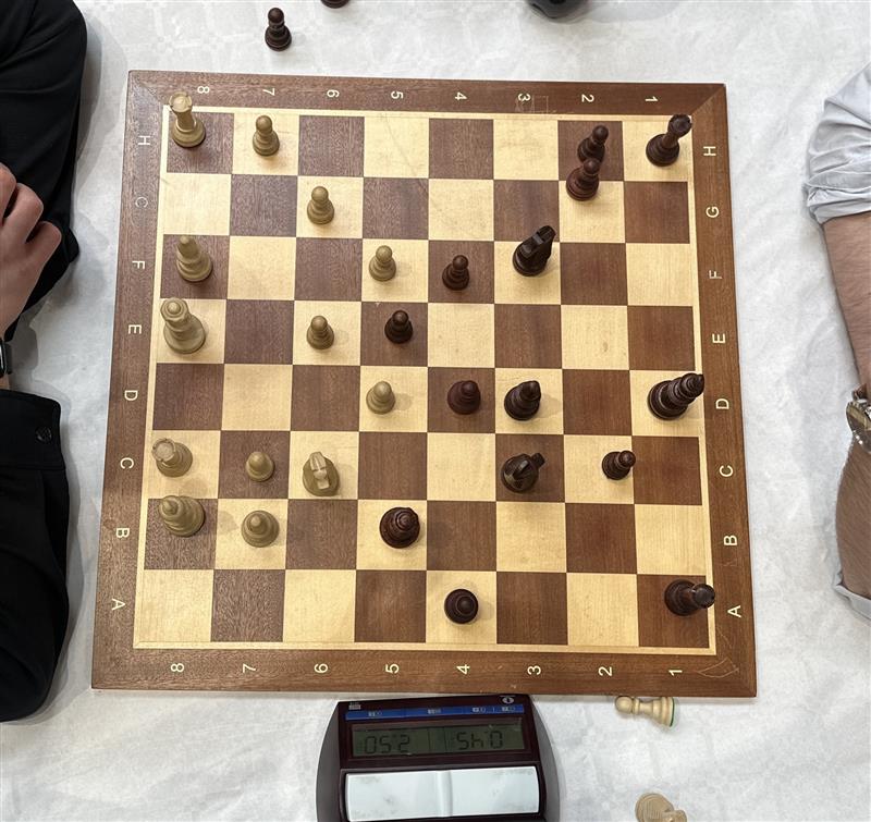 Näringslivet möter förorten