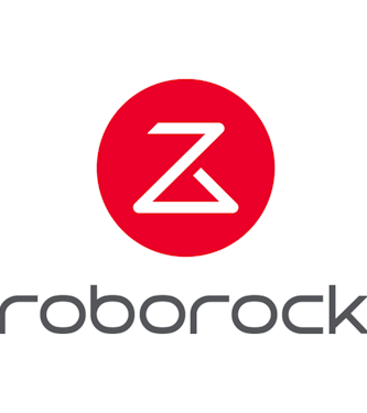Roborock Roborock