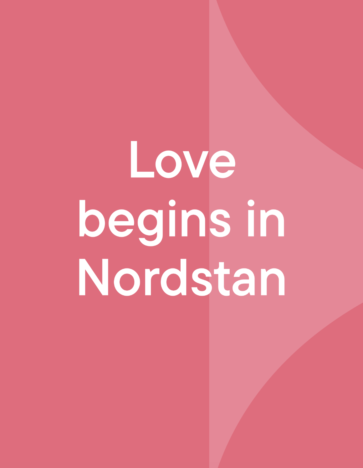 Sommarutställning