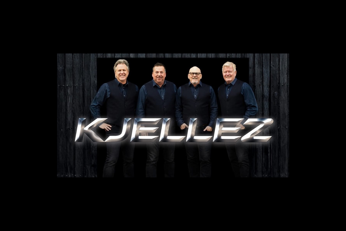 Kjellez