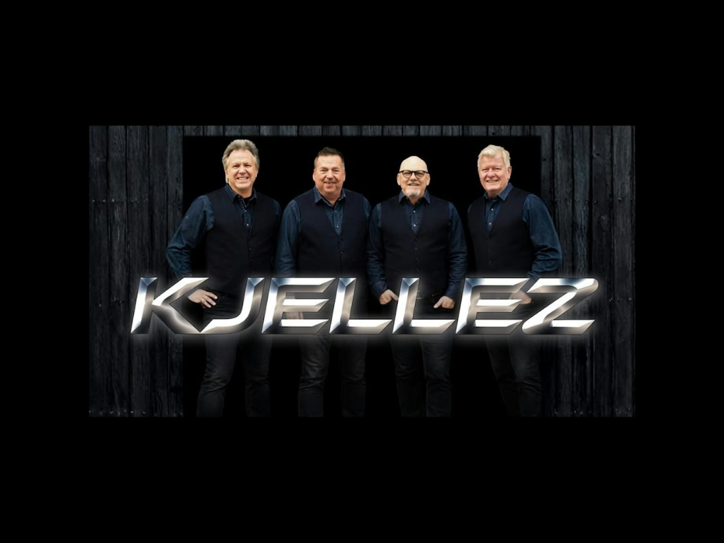 Kjellez Kjellez