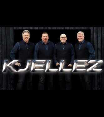 Kjellez Kjellez