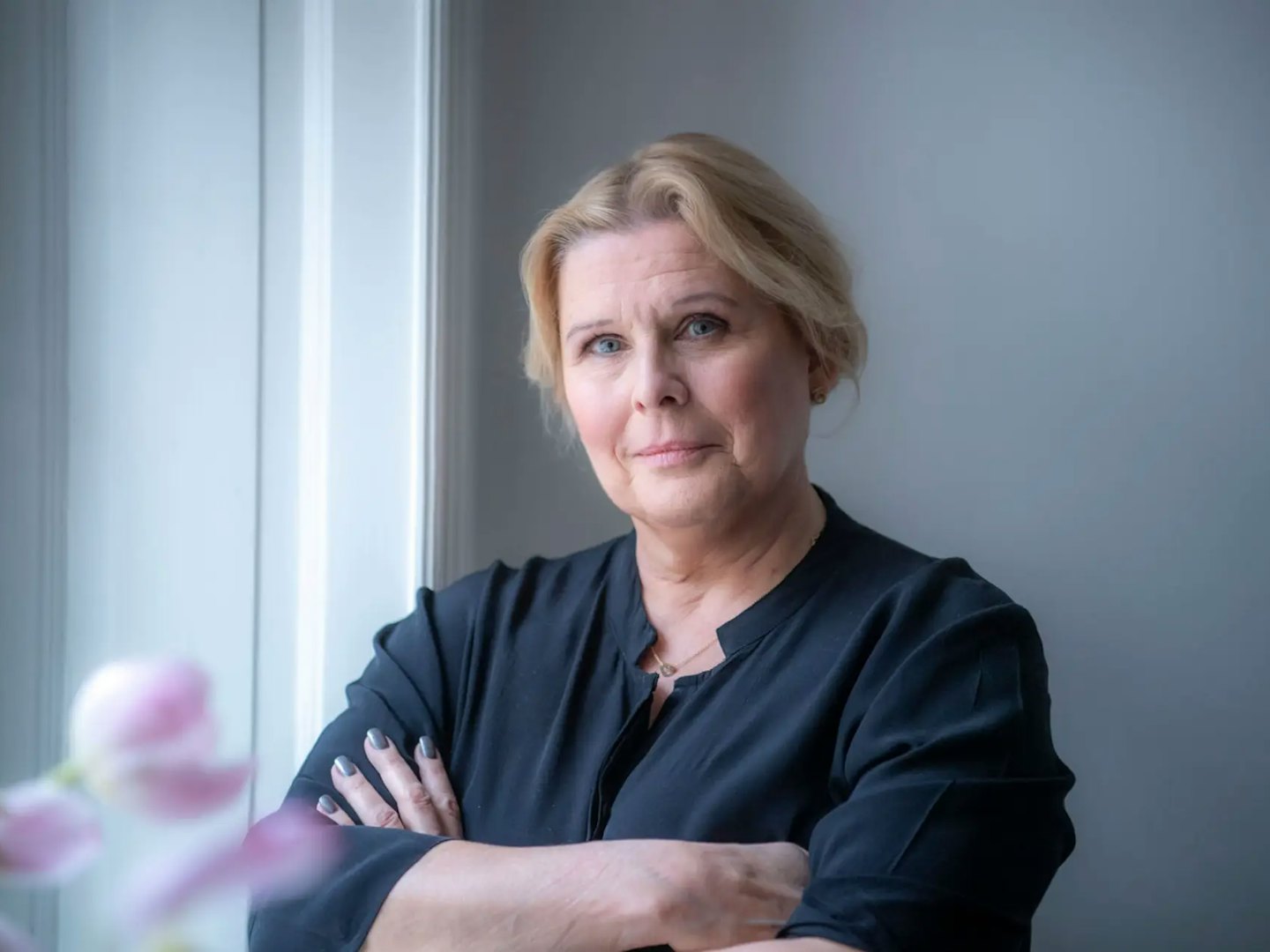 Fotograf: Kate Gabor Fotograf: Kate Gabor