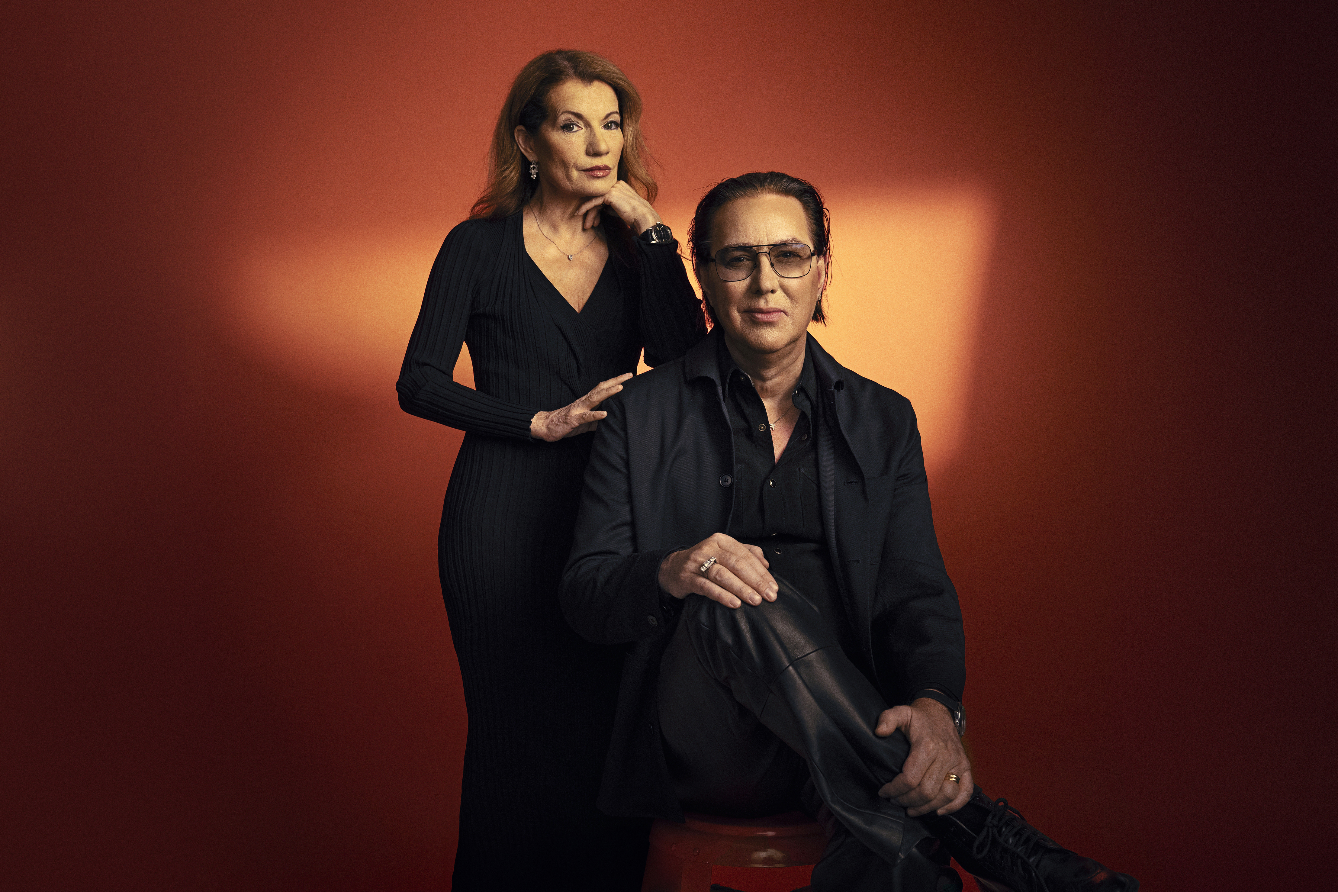 Copyright/fotograf: Karl Nordlund