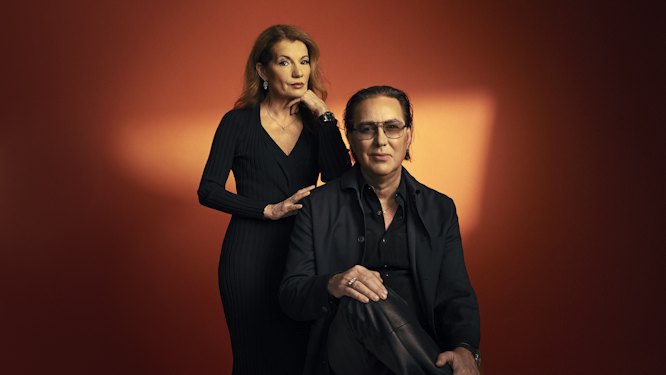 Copyright/fotograf: Karl Nordlund Copyright/fotograf: Karl Nordlund