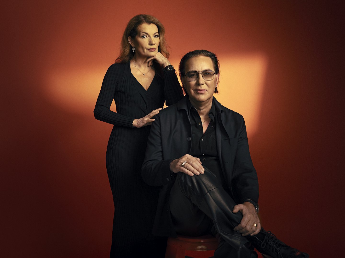 Copyright/fotograf: Karl Nordlund Copyright/fotograf: Karl Nordlund