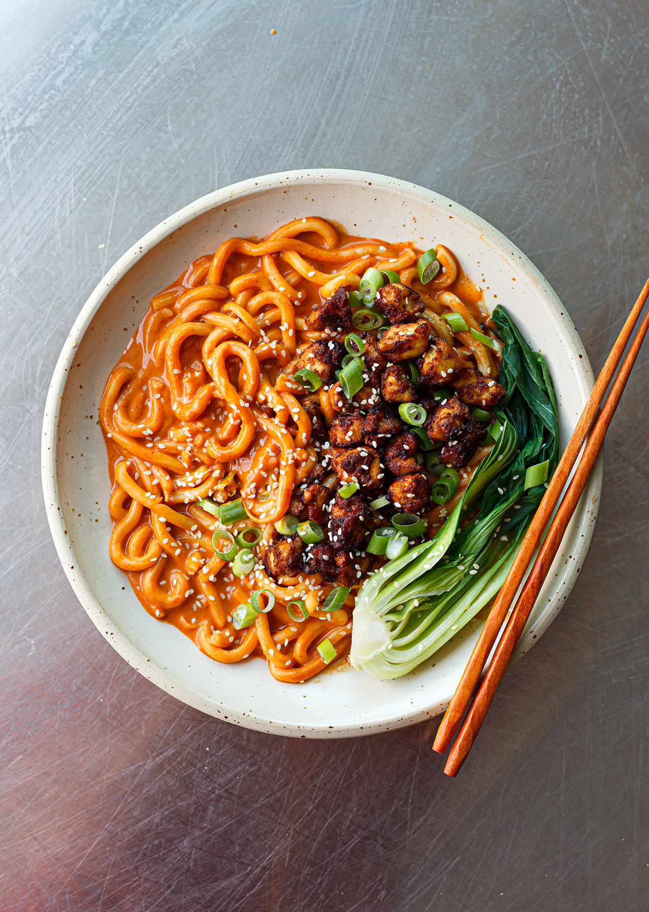 Picture of Ethical & Sustainable Jewellery - Immaculate Vegan