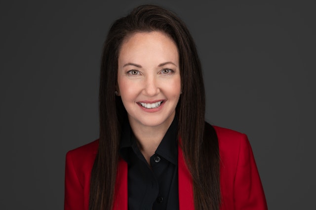 Heidi Beilis, MD
