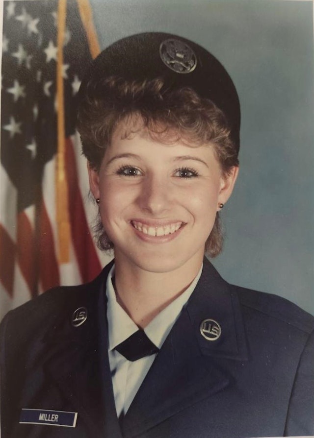 Missi Dehoff