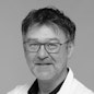 PD Dr. med. Christof Iking-Konert