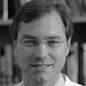 Prof. Dr. med. Thorsten Lewalter