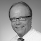 Univ.-Prof. Dr. med. Bernd W. Böttiger
