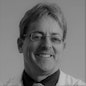 Prof. Dr. med. Roger Lehmann