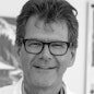 Prof. Dr. med. Thomas Fehr
