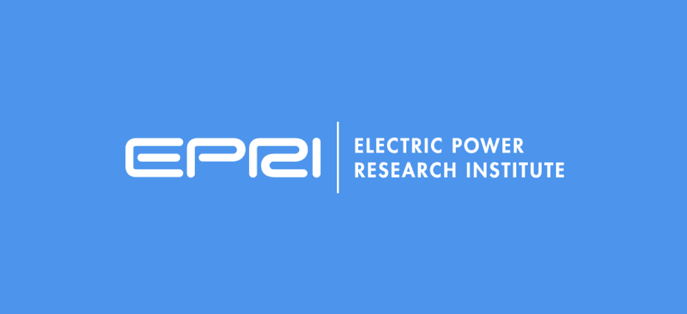 EPRI