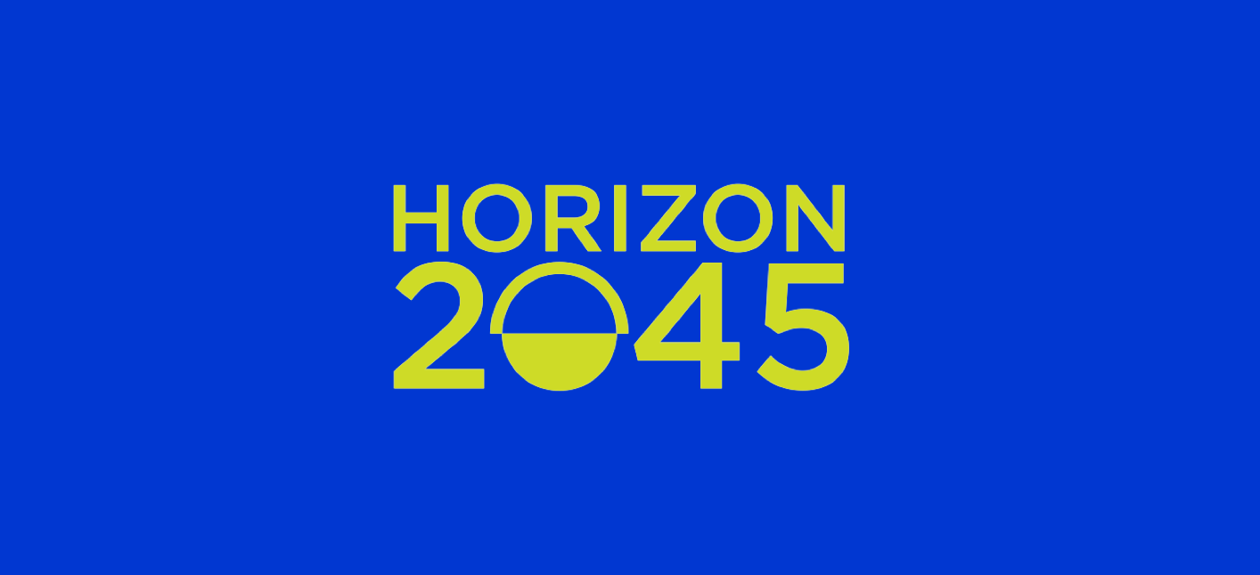 Horizon 2045