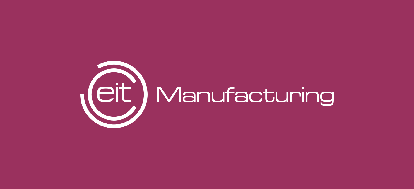 EIT Manufacturing