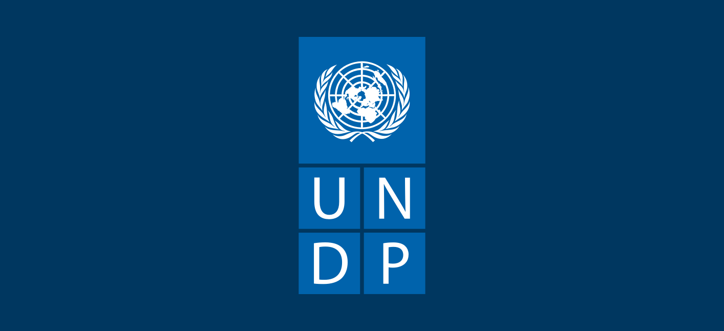 UNDP