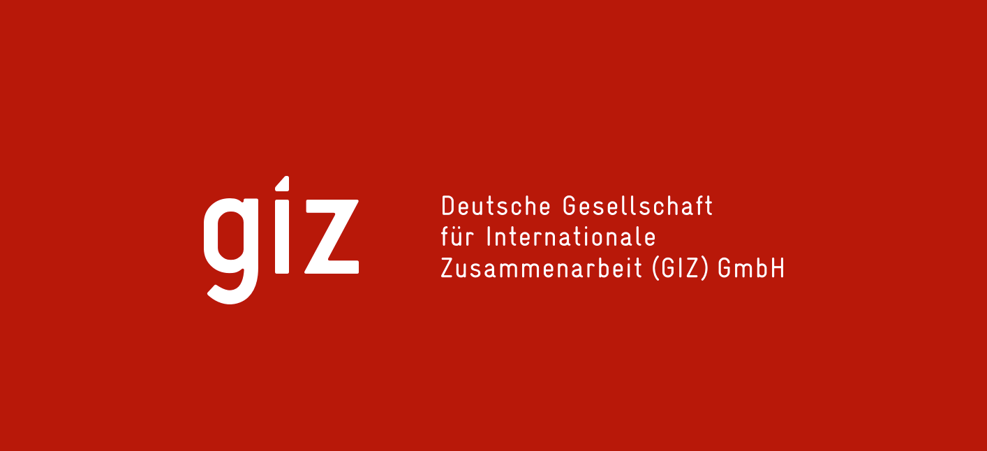 GIZ techDetector