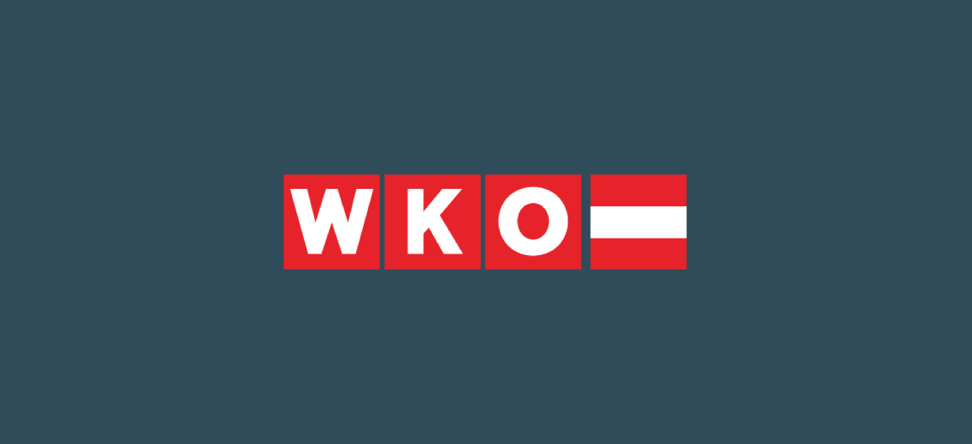WKO Innovation Map