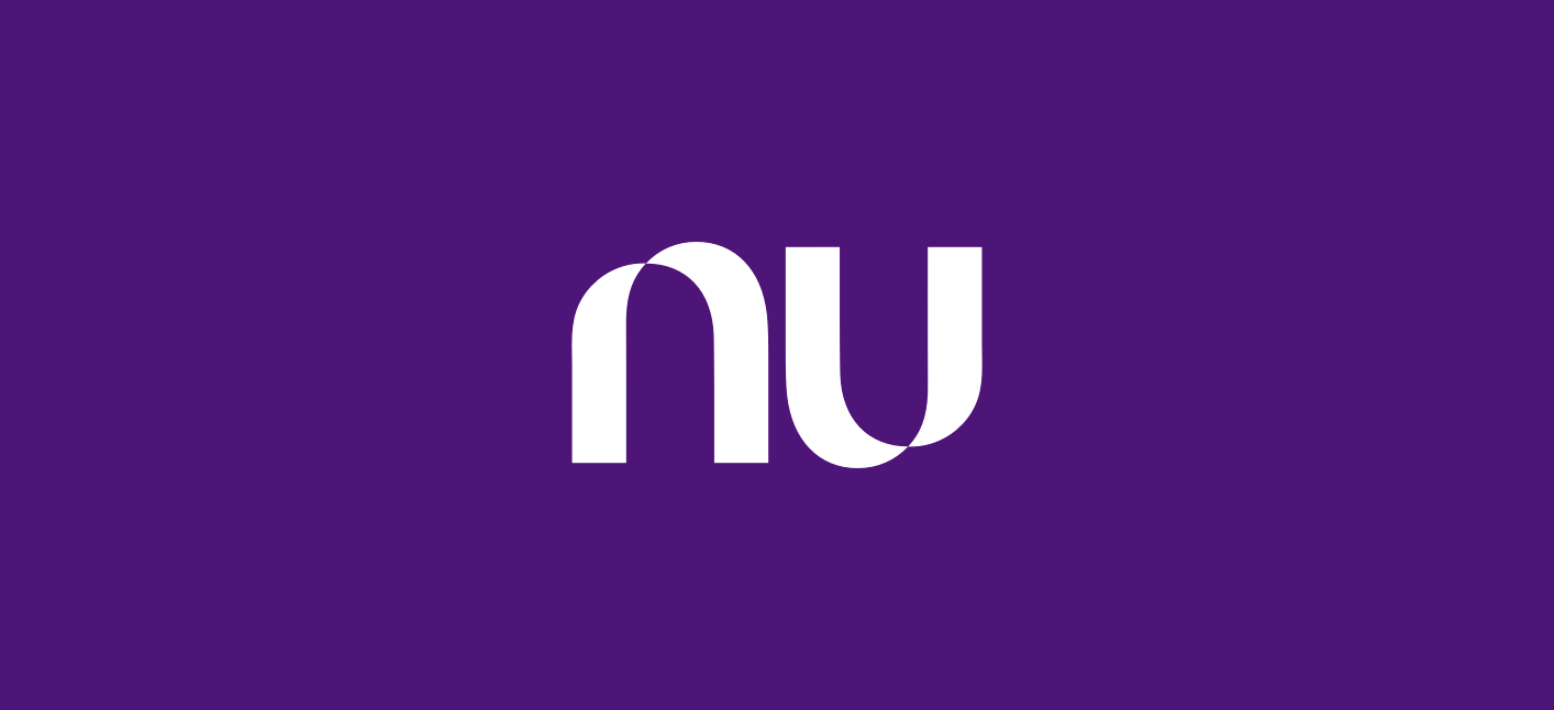 Nubank