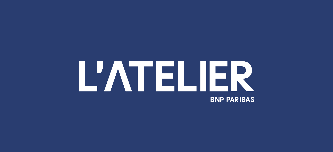L'Atelier