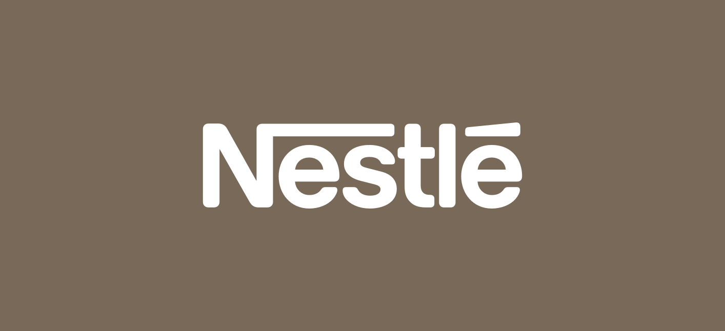 Nestlé