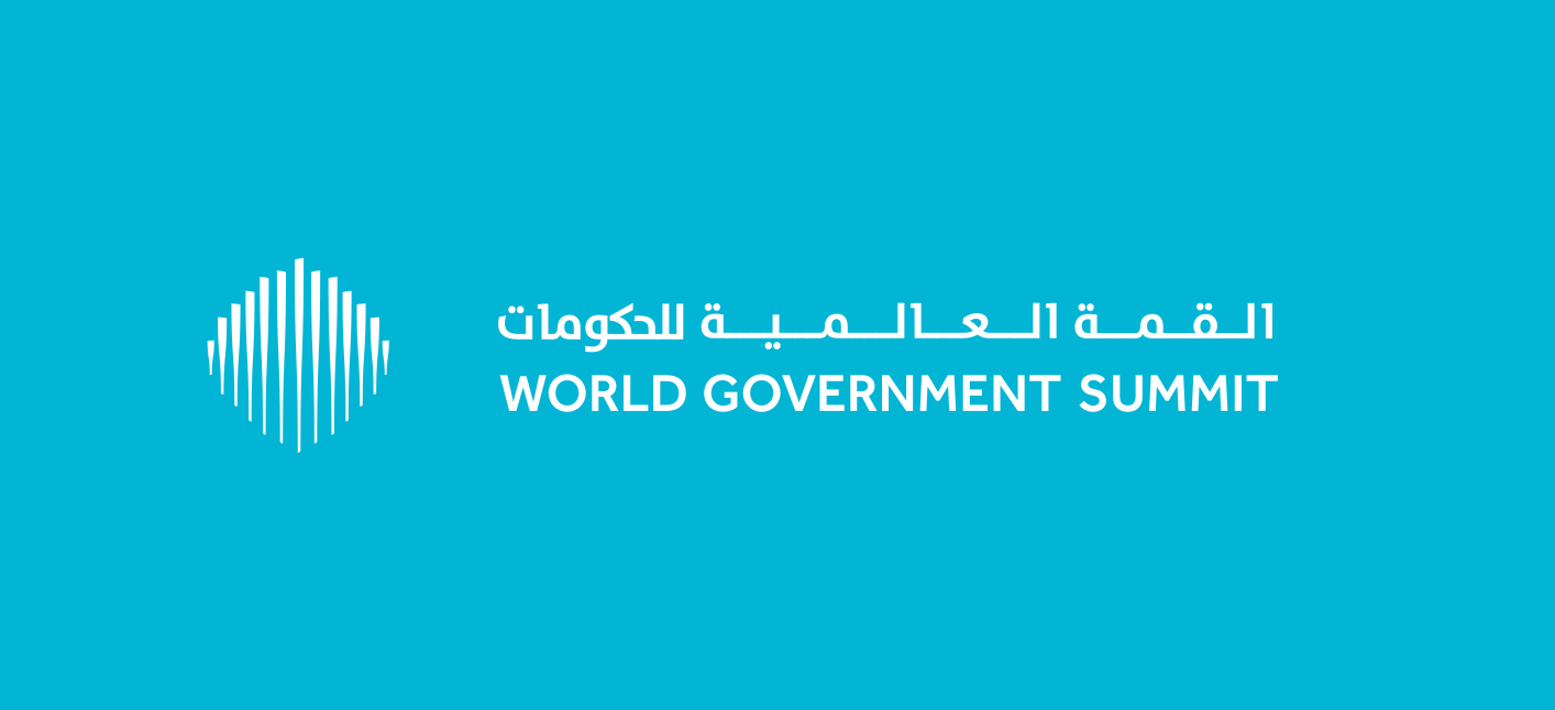 WGS