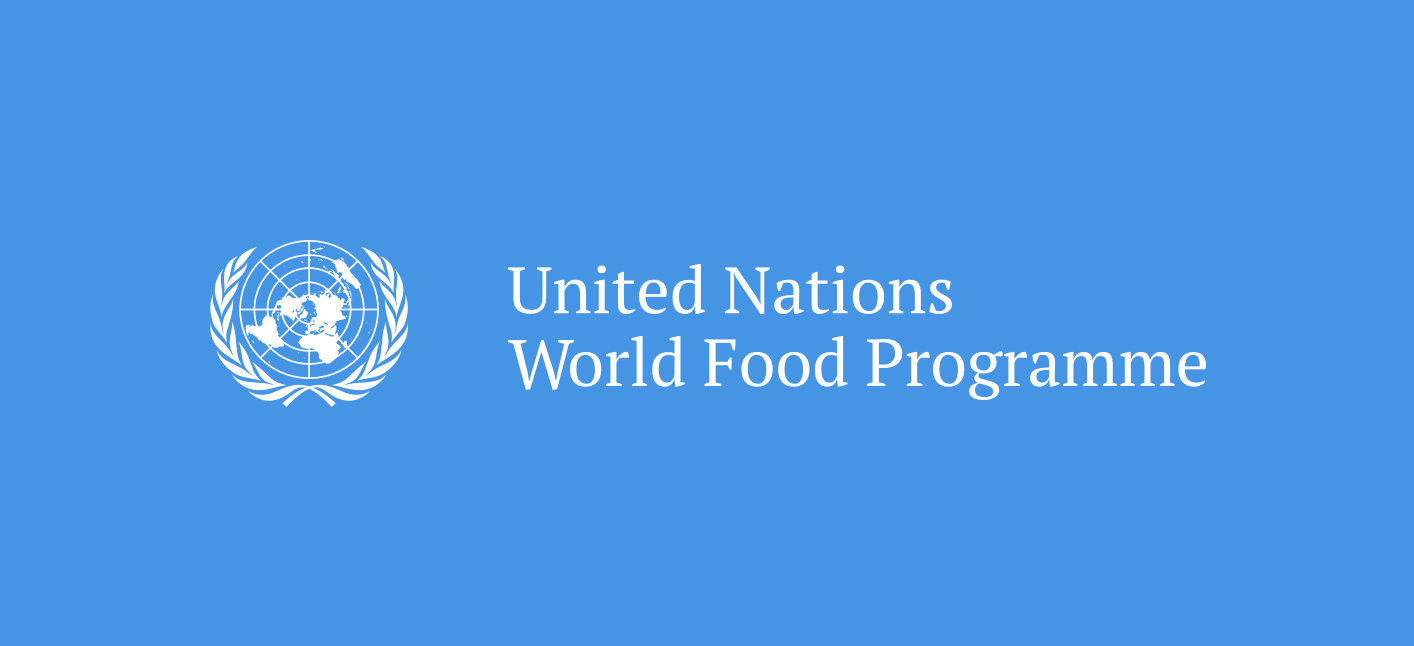WFP Innovation