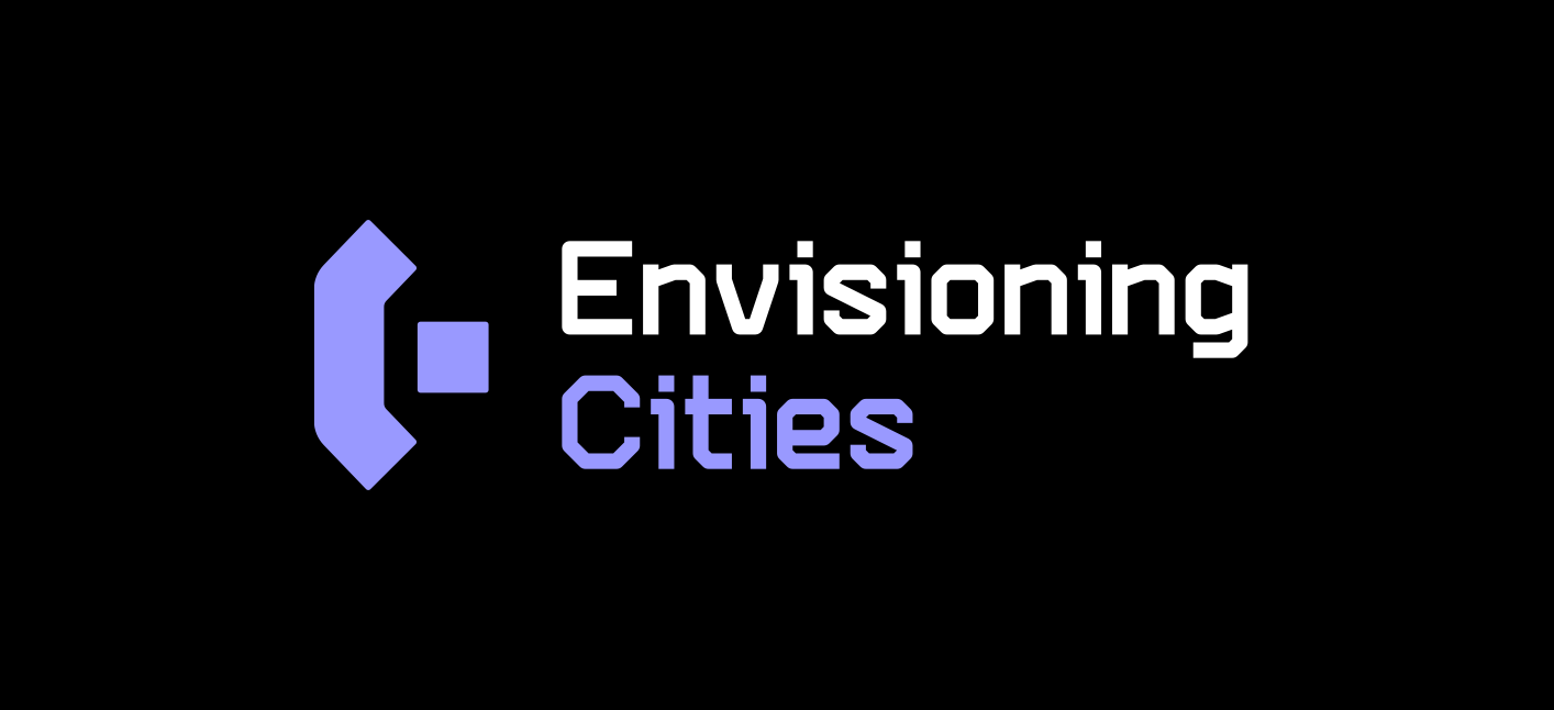 Envisioning Cities