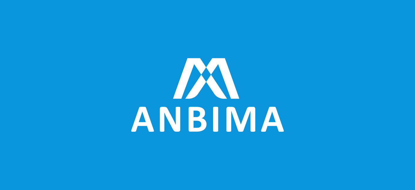 ANBIMA