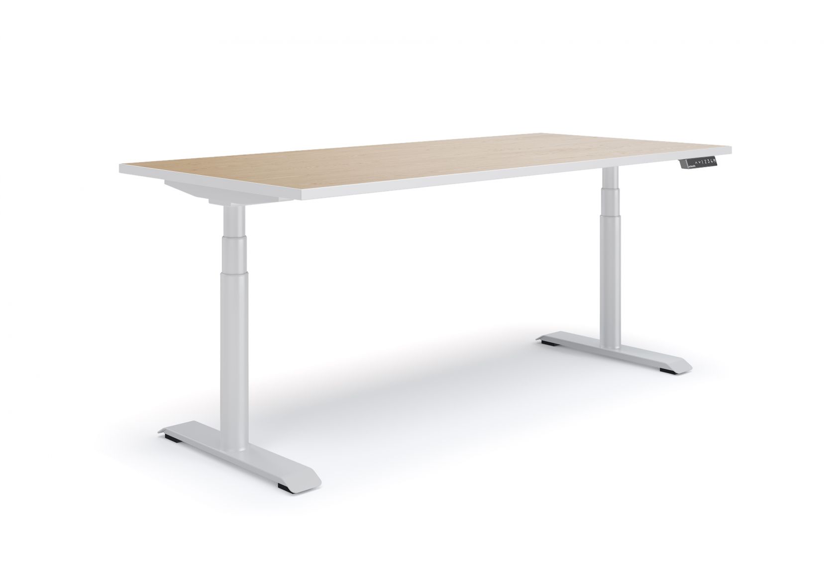 Neo Workstation | Schiavello Furniture