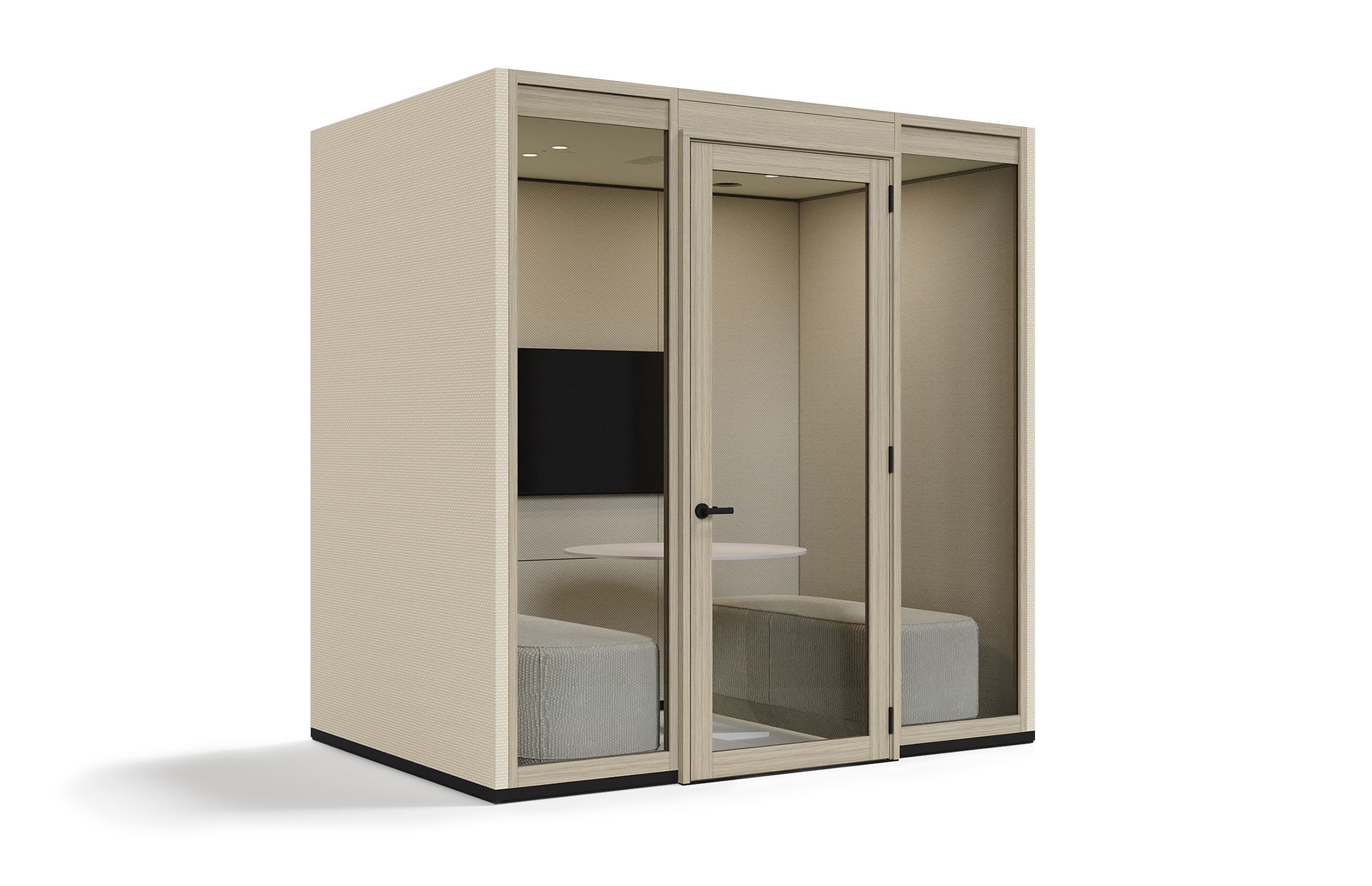 1752539642-gatherroom_05.jpg