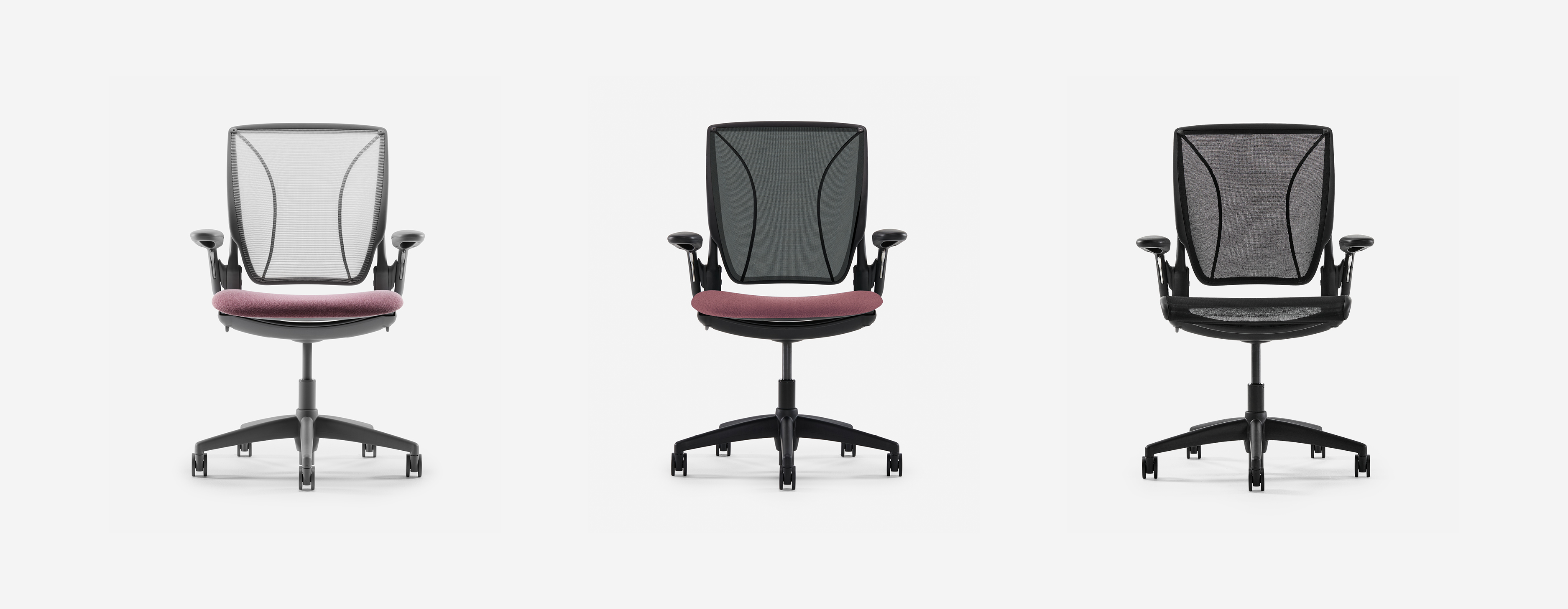 1759899968-world-chair-spec-