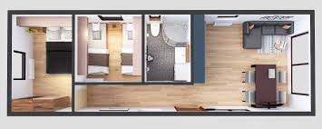 Image for undefined