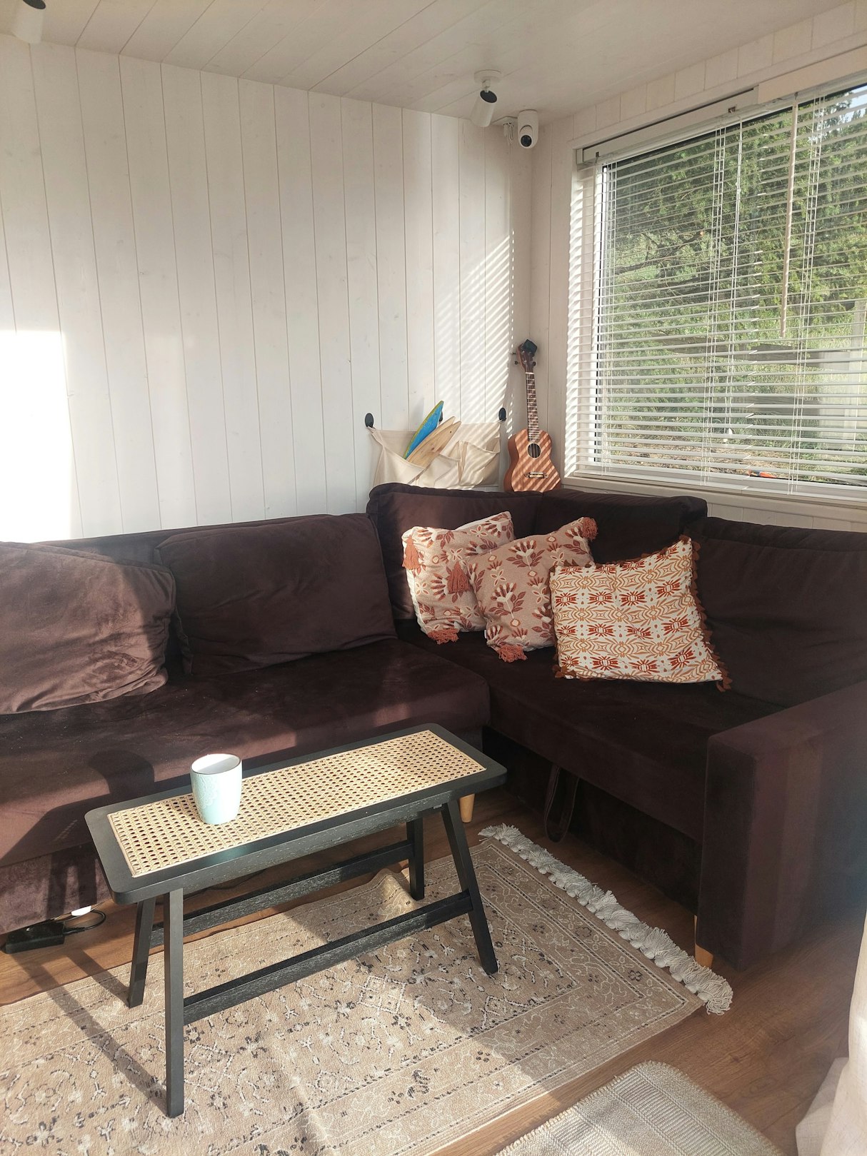 Image for undefined