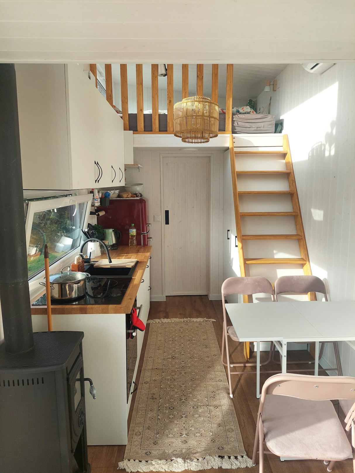 Image for undefined