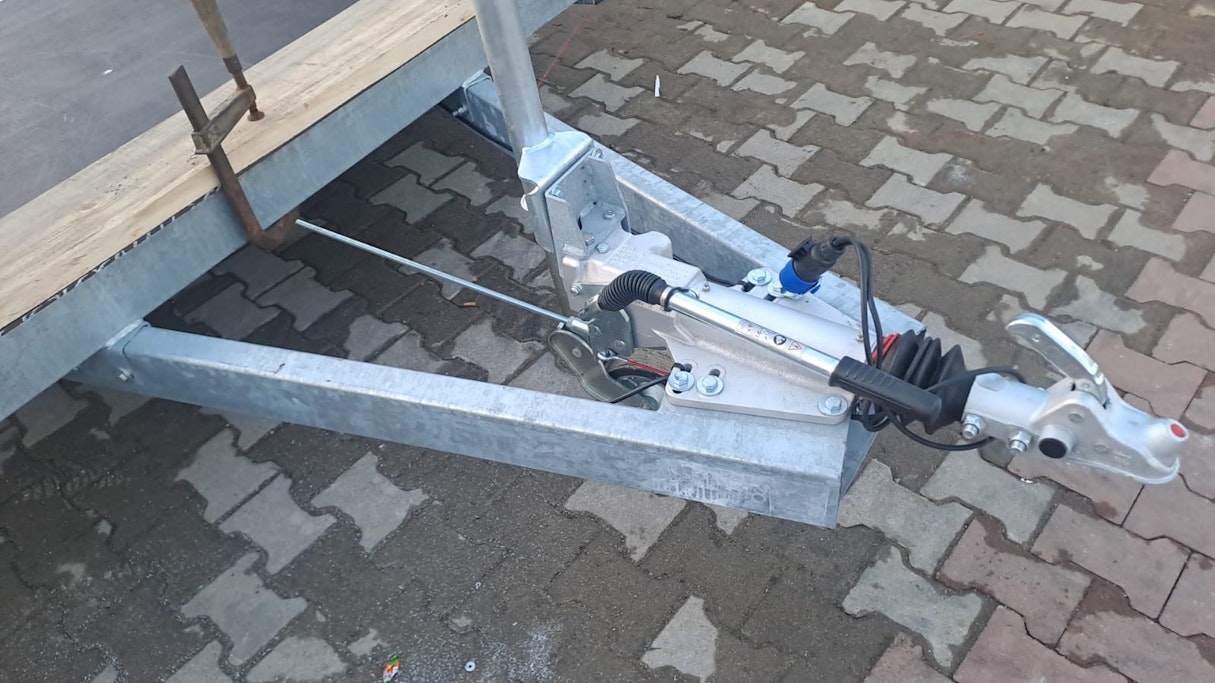 Image for undefined