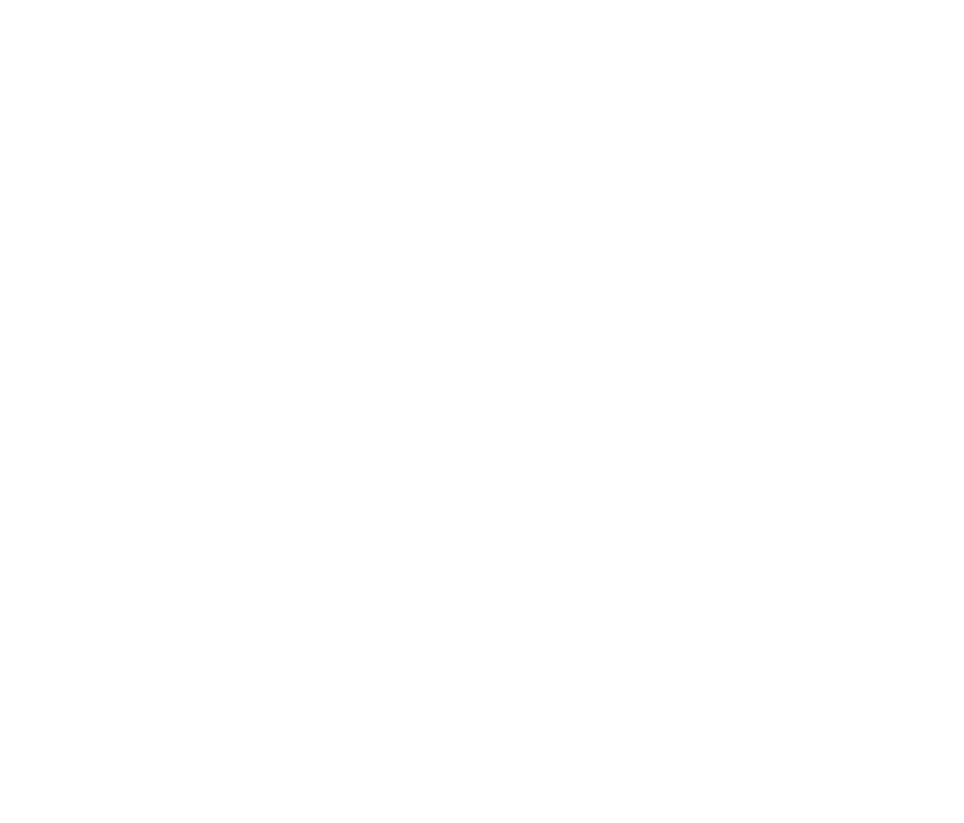 SVG Logo