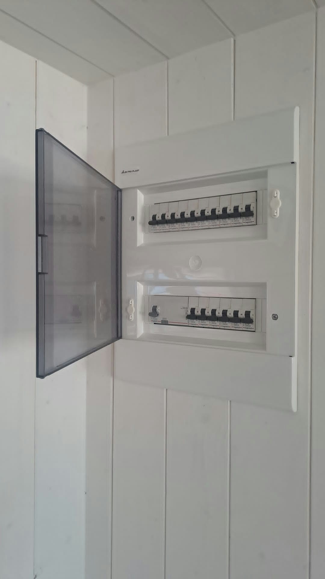 Image for undefined