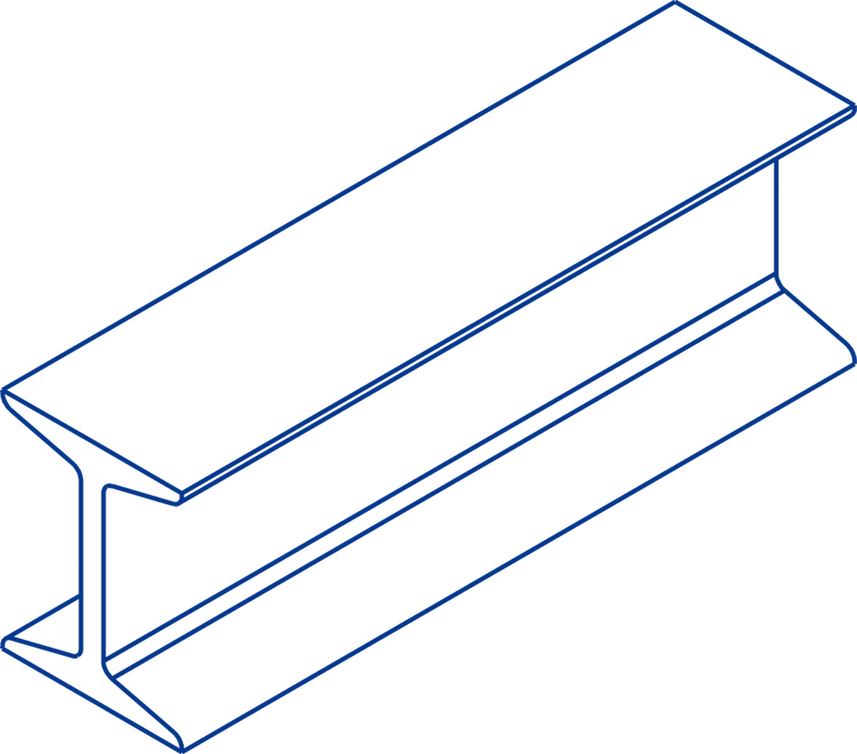 Support Structures