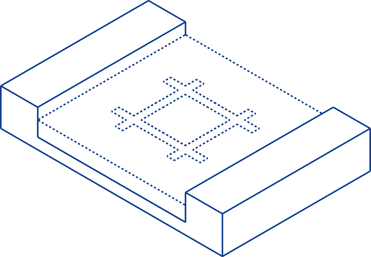Sample Receivers and Carriers
