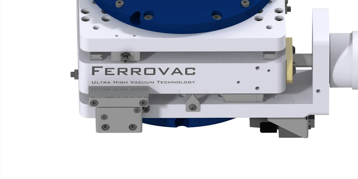 Precision Optical Position Encoder Kit