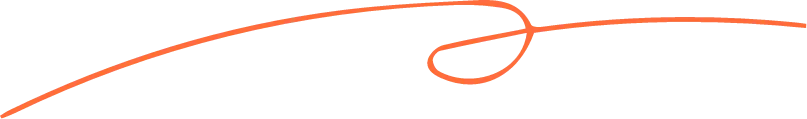 Istituto Canossiano